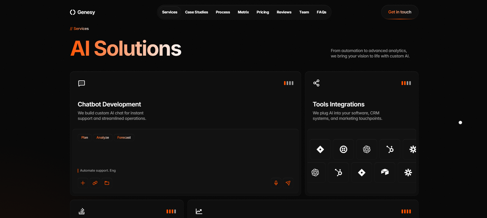 DC Print — redesign webu tiskárny s interaktivním katalogem a online kalkulačkou cen